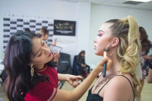 Glam & Events — Hollywood Glam