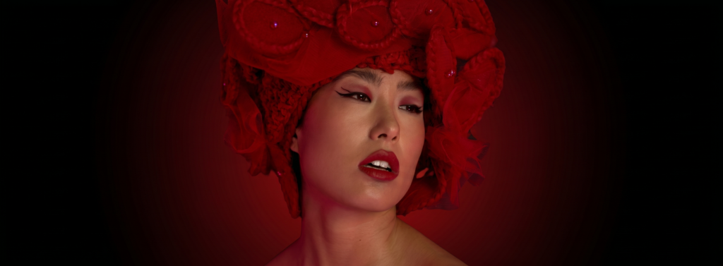 Editorial – Hunter magazine in December 2020 Issue