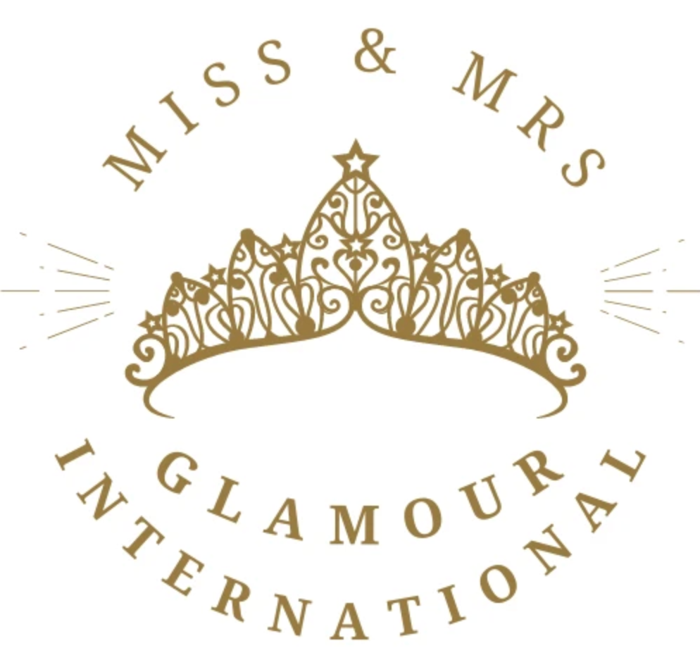 Miss and Mrs Glamour International