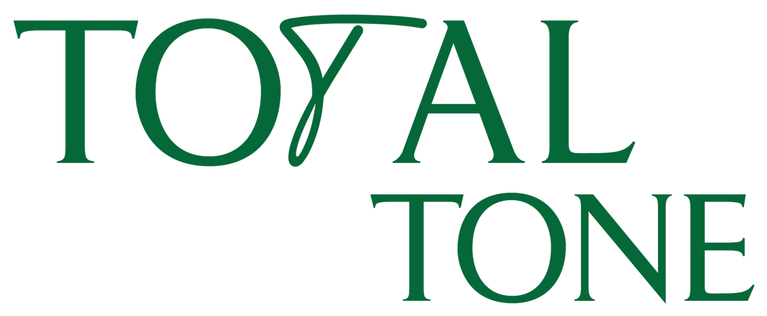 Toyal Tone