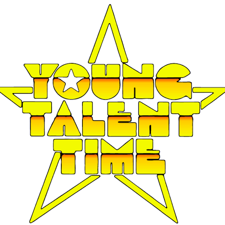Young Talent Time