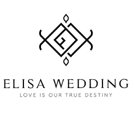 Elisa Wedding