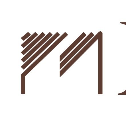 Mirrage logo